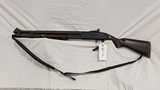 USED MOSSBERG M590A1 RETRO 12GA - 1 of 10