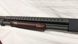 USED MOSSBERG M590A1 RETRO 12GA - 4 of 10