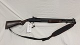USED MOSSBERG M590A1 RETRO 12GA - 6 of 10