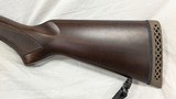 USED MOSSBERG M590A1 RETRO 12GA - 2 of 10