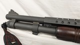 USED MOSSBERG M590A1 RETRO 12GA - 5 of 10