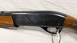 USED REMINGTON 1100 FIELD 20GA - 3 of 10