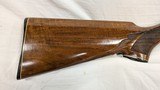 USED REMINGTON 1100 FIELD 20GA - 7 of 10