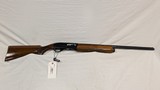 USED REMINGTON 1100 FIELD 20GA - 6 of 10