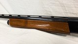 USED REMINGTON 1100 FIELD 20GA - 4 of 10