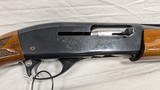 USED REMINGTON 1100 FIELD 20GA - 8 of 10
