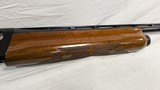 USED REMINGTON 1100 FIELD 20GA - 9 of 10