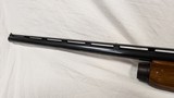 USED REMINGTON 1100 FIELD 20GA - 5 of 10