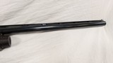 USED REMINGTON 1100 FIELD 20GA - 10 of 10