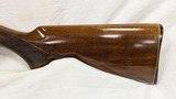 USED REMINGTON 1100 FIELD 20GA - 2 of 10