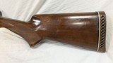 USED BROWNING A5 MAGNUM 12GA - 2 of 11