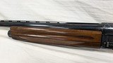 USED BROWNING A5 MAGNUM 12GA - 4 of 11
