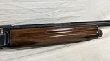 USED BROWNING A5 MAGNUM 12GA - 10 of 11