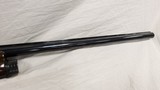 USED BROWNING A5 MAGNUM 12GA - 11 of 11