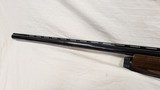 USED BROWNING A5 MAGNUM 12GA - 5 of 11
