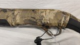 USED BERETTA A400 XTREME PLUS 12GA - 8 of 10