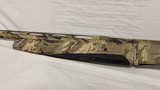 USED BERETTA A400 XTREME PLUS 12GA - 9 of 10