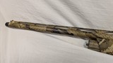 USED BERETTA A400 XTREME PLUS 12GA - 10 of 10