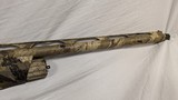 USED BERETTA A400 XTREME PLUS 12GA - 5 of 10
