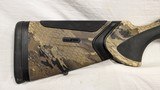 USED BERETTA A400 XTREME PLUS 12GA - 2 of 10