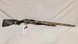 USED BERETTA A400 XTREME PLUS 12GA - 1 of 10