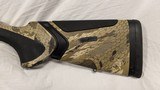 USED BERETTA A400 XTREME PLUS 12GA - 7 of 10