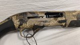 USED BERETTA A400 XTREME PLUS 12GA - 3 of 10