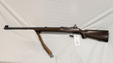 USED WINCHESTER MODEL 52B .22 LR