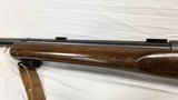 USED WINCHESTER MODEL 52B .22 LR - 4 of 14