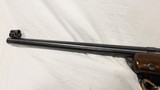 USED WINCHESTER MODEL 52B .22 LR - 5 of 14