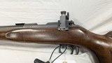 USED WINCHESTER MODEL 52B .22 LR - 3 of 14