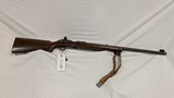 USED WINCHESTER MODEL 52B .22 LR - 9 of 14