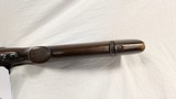 USED WINCHESTER MODEL 52B .22 LR - 8 of 14