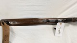 USED WINCHESTER MODEL 52B .22 LR - 7 of 14