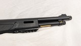 HENRY BIG BOY MODEL X .357 MAG (DEMO UNIT) - 5 of 10
