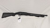USED IVER JOHNSON PAS-12 12GA - 5 of 8