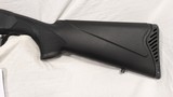 USED IVER JOHNSON PAS-12 12GA - 2 of 8