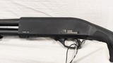 USED IVER JOHNSON PAS-12 12GA - 3 of 8