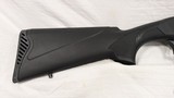 USED IVER JOHNSON PAS-12 12GA - 6 of 8