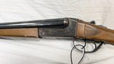 USED STEVENS 311H 12GA - 3 of 10