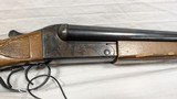 USED STEVENS 311H 12GA - 8 of 10