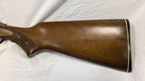 USED STEVENS 311H 12GA - 2 of 10