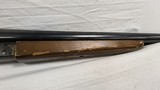 USED STEVENS 311H 12GA - 9 of 10