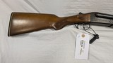 USED STEVENS 311H 12GA - 7 of 10