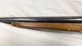 USED STEVENS 311H 12GA - 4 of 10