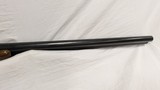 USED STEVENS 311H 12GA - 10 of 10