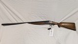 USED STEVENS 311H 12GA - 1 of 10