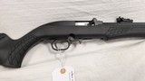 USED ROSSI RS22 .22 LR - 8 of 9