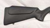 USED ROSSI RS22 .22 LR - 7 of 9