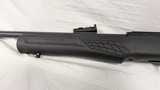 USED ROSSI RS22 .22 LR - 4 of 9